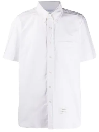 Thom Browne