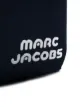 Marc Jacobs Trek backpack
