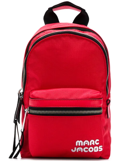 marc jacobs medium trek backpack