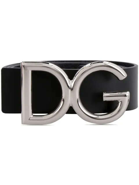 Designer belts under 200 hotsell