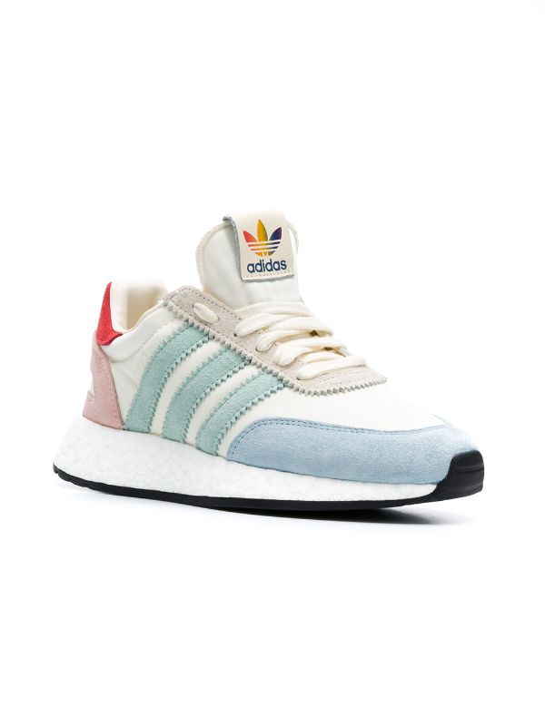 adidas i 5923 multicolor