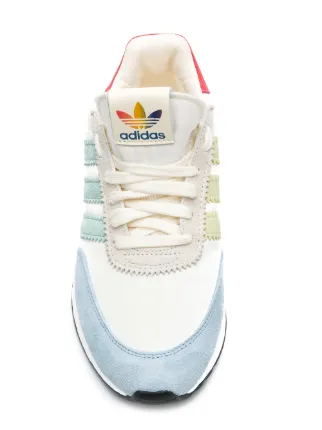 adidas pride runner