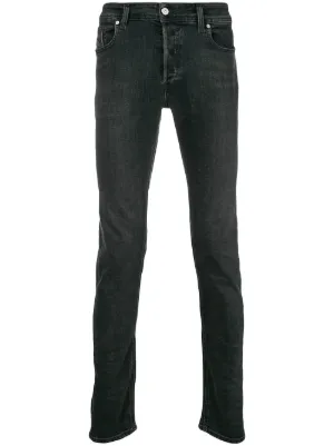 diesel sleenker 084vq