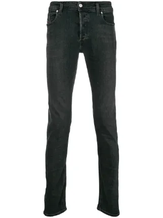 sleenker 084vq