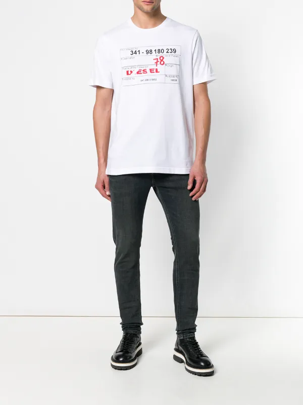 sleenker 084vq