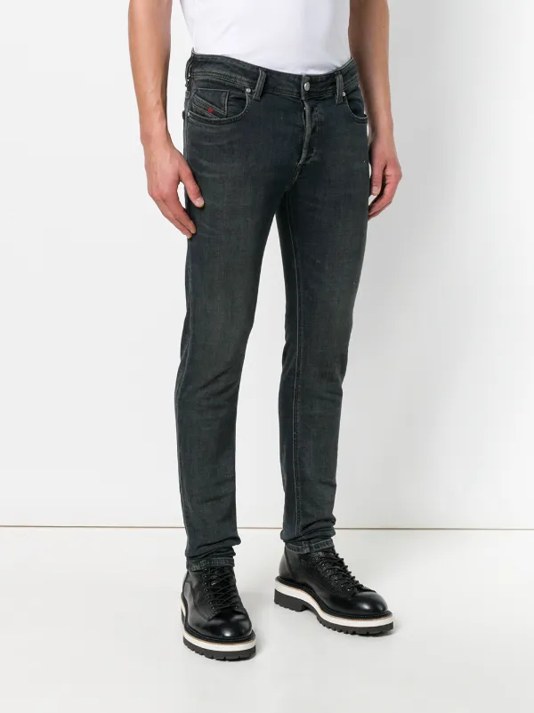 sleenker 084vq