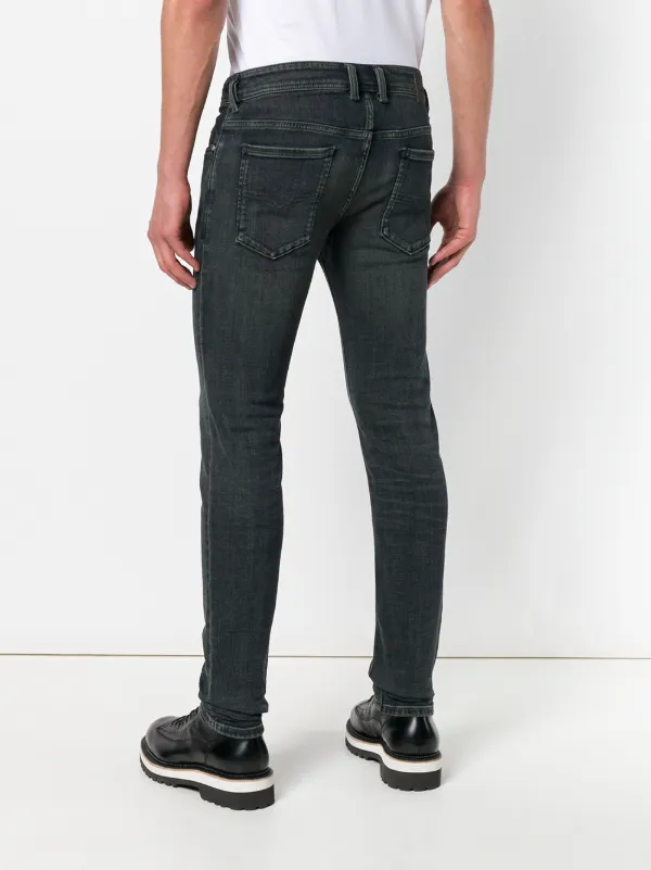 sleenker 084vq