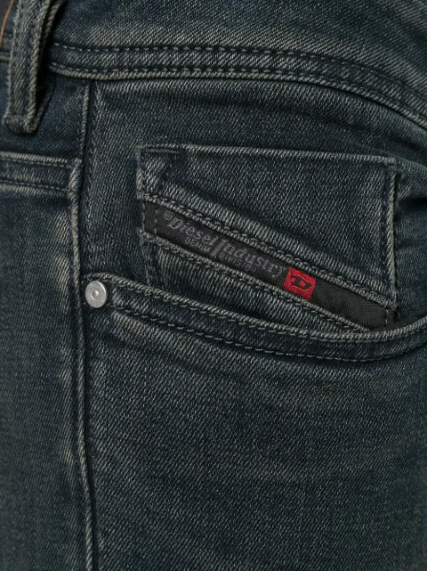sleenker 084vq