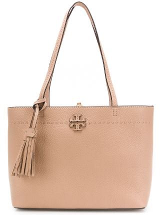 tory burch mcgraw mini tote