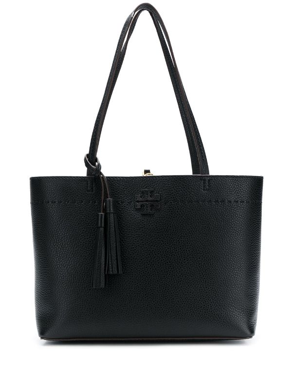 tory burch mcgraw mini tote