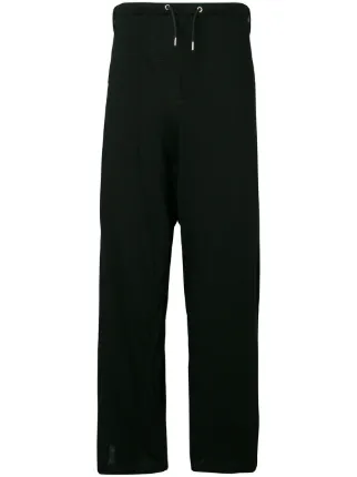 McQ Swallow