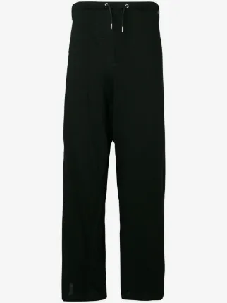 McQ Swallow