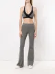 Image 2 of Lygia & Nanny Hortela trousers
