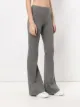Lygia & Nanny Hortela trousers