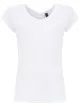 Imagem 1 de Lygia & Nanny Camiseta 'Race Skin'