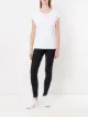 Imagem 2 de Lygia & Nanny Camiseta 'Race Skin'
