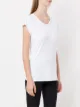 Lygia & Nanny Camiseta 'Race Skin'