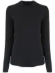 Imagem 1 de Lygia & Nanny Camiseta mangas longas 'Fig Skin'