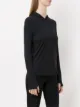 Lygia & Nanny Camiseta mangas longas 'Fig Skin'