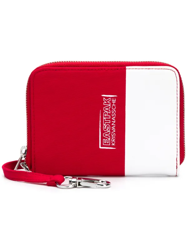 eastpak purse