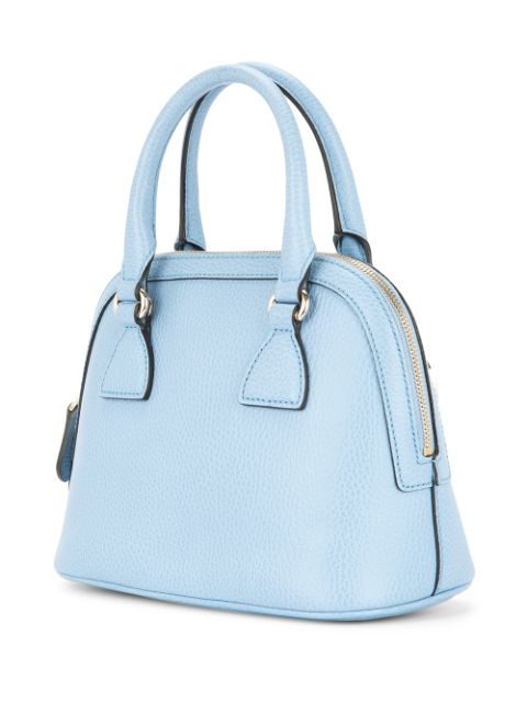Gucci Pre-Owned GG charm 2way bag VINTAGE | Farfetch.com