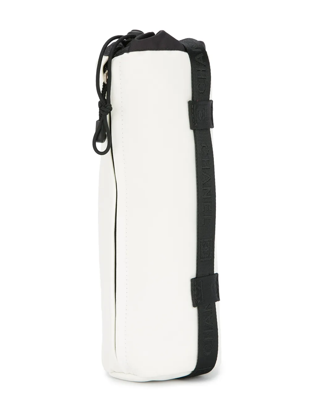 Sports Line Bottle Holder