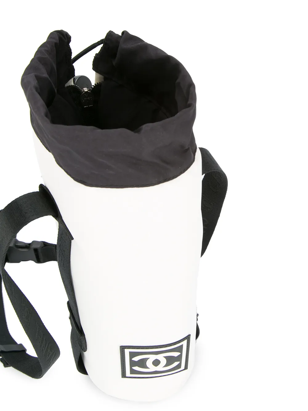 Sports Line Bottle Holder