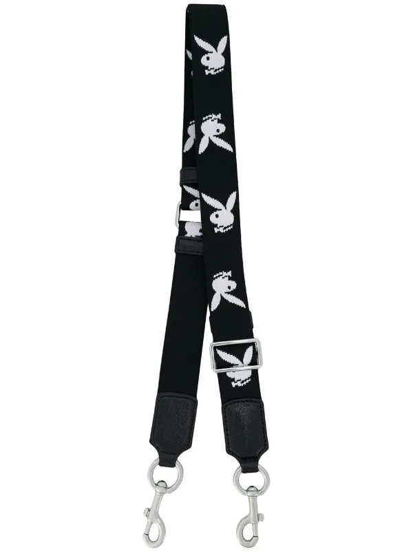 marc jacobs playboy backpack