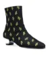 Image 2 of Nicole Saldaña Yenna boots