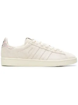 adidas campus pride