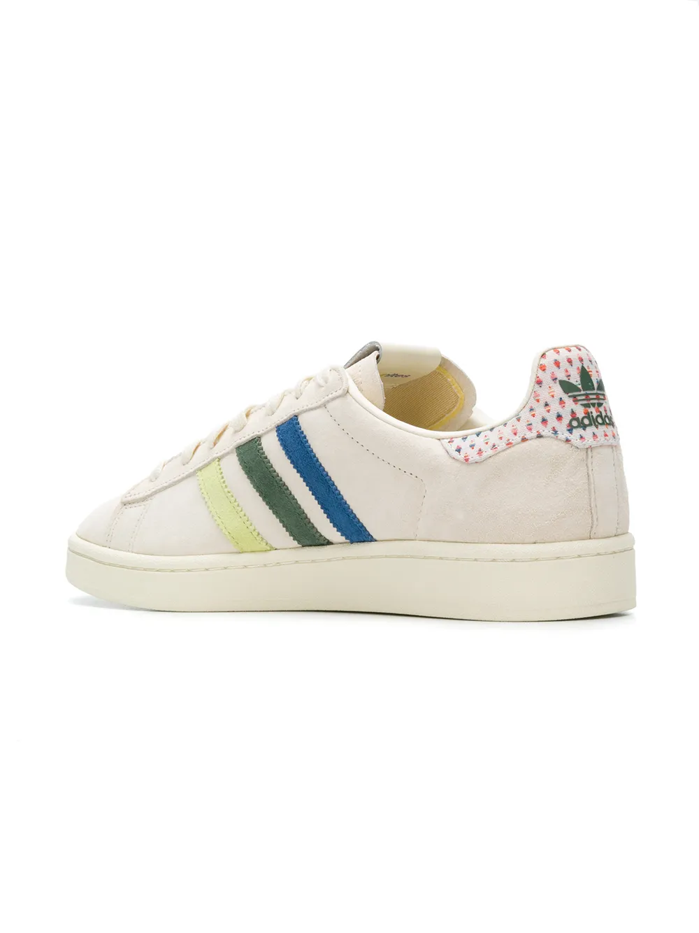 adidas originals campus pride