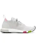 adidas NMD Racer sneakers - Grey