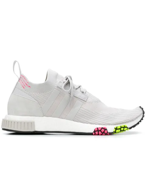 adidas tenis NMD Racer