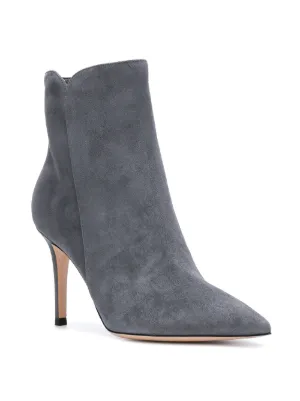 Gianvito Rossi Boots for Women Shop Now on FARFETCH