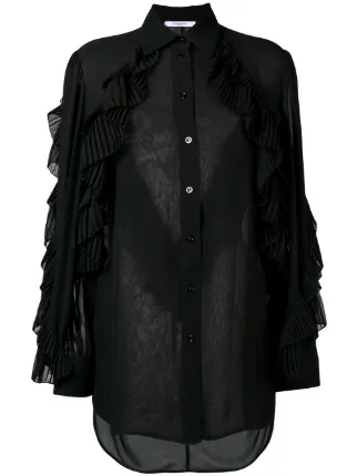 Givenchy