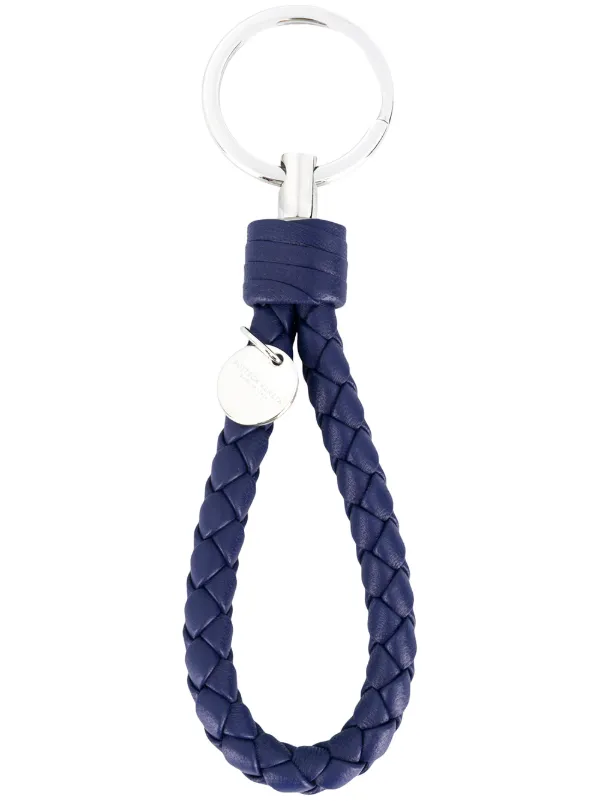 Bottega Keychain Price 2025 | solajoiers.com