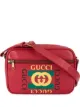 الصورة 1 من Gucci حقيبة تقاطع الكتف بشعار