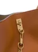 Givenchy GV bucket bag