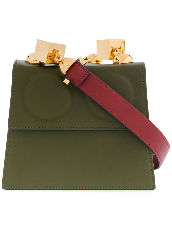 marni bag price