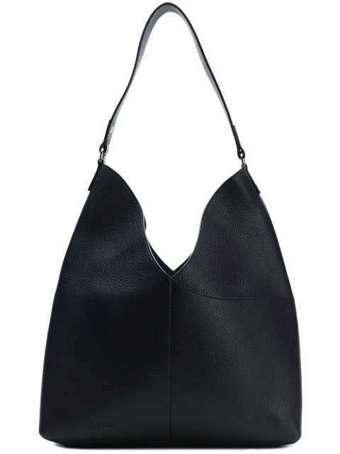 jil sander tote bag sale