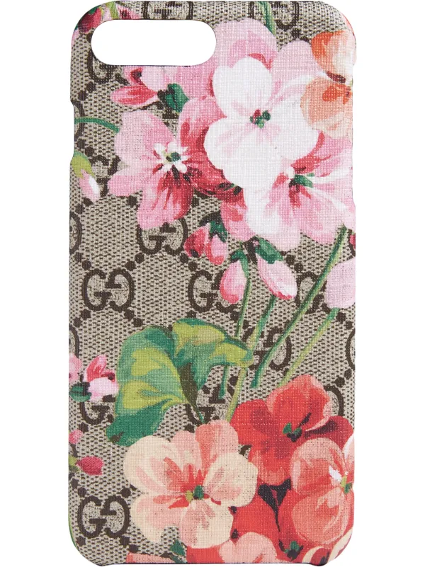 gg iphone 8 plus case gg iphone 8 plus case