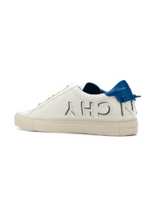 à Imprimé Baskets Farfetch Logo Givenchy Pz5Oq6