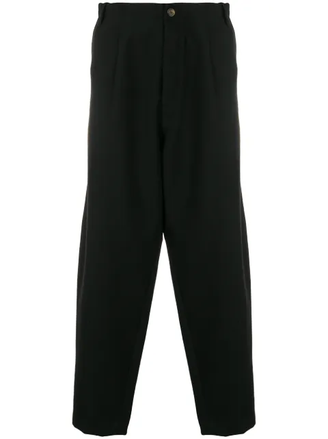 Société Anonyme Japboy 팬츠