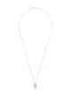 Image 1 of Maria Black Eliza necklace