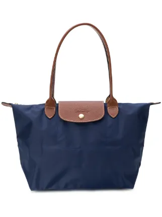Longchamp
