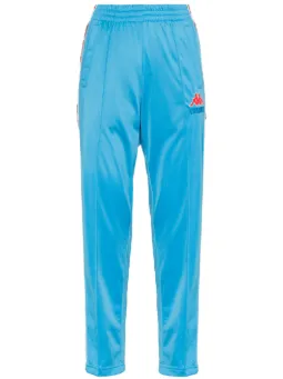 Conjunto de moletom duas peças
