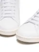 Stella McCartney x adidas Stan Smith sneakers