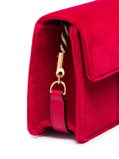 bicester village gucci bolsa