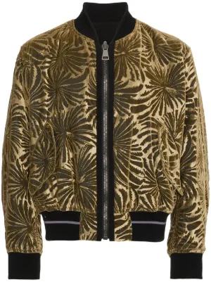 Ackermann Bomber Haider Bomber Haider Veste Veste Ackermann Txpgwq
