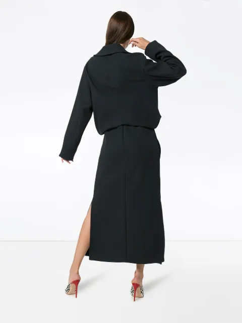 star wars costumes for adults